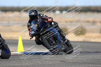 media/Nov-03-2024-TrackDaz (Sun) [[44580f4982]]/A Group/10am (Sweeper)/